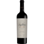 Vinho Luigi Bosca Malbec Ed. Limitada De Sangre