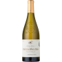Vinho Paul Mas Belluguette Blanc