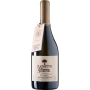 Vinho Zanotto Reserva Sauvignon Blanc Barricado