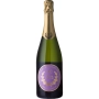 Espumante Bella Conchi Bellaconchi Brut Reserva