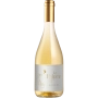 Vinho Buffon La Paloma Lorena