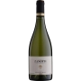 Vinho Zanotto Sauvignon Blanc