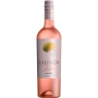 Vinho Luigi Bosca La Linda Rose