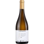 Vinho Pizzato Chardonnay de Chardonnays D.O.V.V