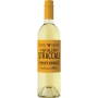 Vinho Straccali Pinot Grigio