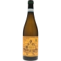 Vinho Valentini Trebbiano Dabruzzo