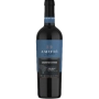 Vinho Amitié Colheita de Verão Cabernet Franc