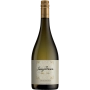 Vinho Luigi Bosca Chardonnay Insignia