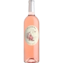 Vinho Paul Mas Claude Val Rose Magnum