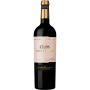 Vinho Rolland Galarreta Clos D En Ferran Priorat