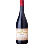 Vinho Proprietà Sperino Uvaggio Rosso Costa Della Sesia