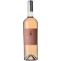 Vinho Falua - Conde Vimioso Sommelier Rosé