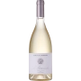 Vinho Folonari Le Bruniche Chardonnay