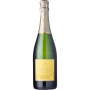 Champagne Barnaut Grande Reserve Grand Cru