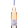 Vinho Breban Lavendette Rose