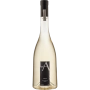 Vinho Luiz Argenta Clássico Pinot Blanc