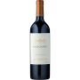 Vinho El Principal Calicanto