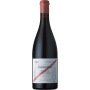 Vinho Anselmo Mendes Pardusco Prvt Escolha