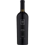 Vinho Luiz Argenta Cave Cabernet Sauvignon