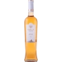 Vinho Château de Berne Rose Inspiration