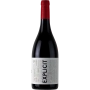 Vinho Jorge Rosa Santos Explicit Tinto
