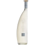 Vinho Luiz Argenta Jovem Gewurztraminer