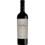 Vinho Luigi Bosca Cabernet Franc De Sangre