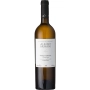 Vinho Armani Pinot Grigio Corvara