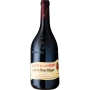 Vinho Château de la Gardine  Cotes Du Rhone Villages Rouge
