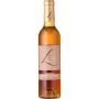 Vinho Paul Mas Rivesaltes Ambre Hard D'age 375ml