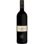 Vinho Raka Spliced