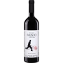 Vinho Fausto de Pizzato Tannat
