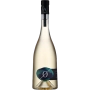 Desalcoolizado Luiz Argenta Sauvignon Blanc Zero Álcool