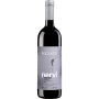 Vinho Pizzato Nervi Tannat