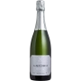 Espumante Almaúnica Moscatel