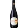 Vinho Adega José de Sousa Ripanco Tinto