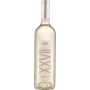 Vinho Luiz Argenta Terroir XXVII Chardonnay & Viognier