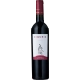 Vinho Bodega Yacochuya Malbec Coquena
