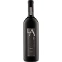 Vinho Luiz Argenta Clássico Corte