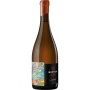 Vinho Buffon Exóticos Laranja