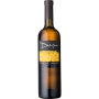 Vinho Damijan Ribolla Gialla