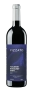 Vinho Pizzato Veludo Azul Alicante Bouschet