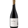 Vinho Buffon Mérica Teroldego