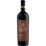 Vinho Zanotto Reserva Merlot