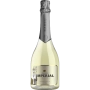 Espumante Garbo Imperial Blanc de Blancs Brut