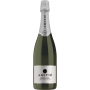 Espumante Amitié Moscatel