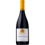 Vinho Quinta dos Roques Quinta Dos Roques Touriga Nacional