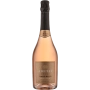 Espumante Amitié Cuvée Brut Rosé
