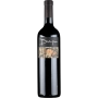 Vinho Damijan Prelit