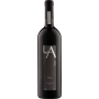 Vinho Luiz Argenta Clássico Tannat